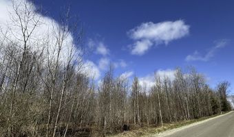 0 Burke Green Rd 2, Burke, VT 05832
