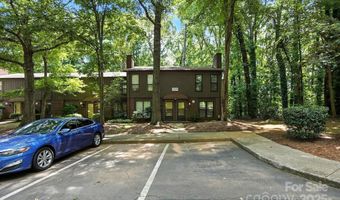 2509 Kilborne Dr J, Charlotte, NC 28205