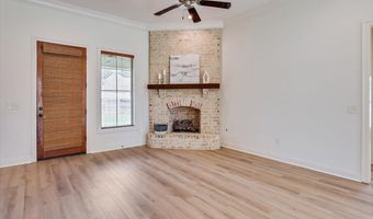 149 Magnolia Place Cir, Brandon, MS 39047