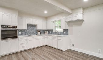 3812 Linkwood Dr, Aledo, TX 76008