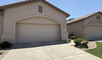 9757 E TRANQUILITY Way, Sun Lakes, AZ 85248