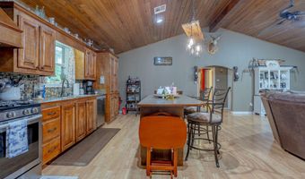 4825 Old Basile Hwy, Basile, LA 70515