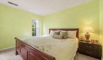 8454 HALLIE ROSE St, Alexandria, VA 22309