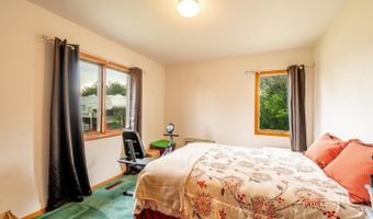 31 Wagon Box Rd, Story, WY 82842