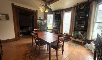 404 N Lincoln Ave, Alexandria, IN 46001