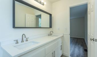 641 OLDE TOWNE Ln, Alabaster, AL 35007