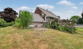 111 Daisy Cir, Bristol, CT 06010
