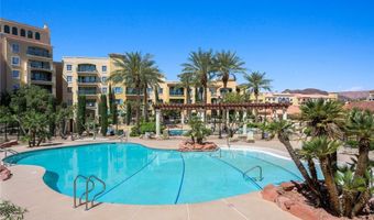 30 Strada Di Villaggio 324, Henderson, NV 89011