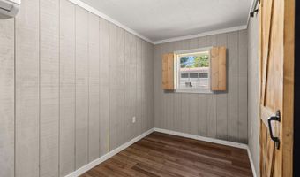 163 Sycamore St, Bean Station, TN 37708