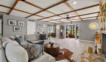 2222 SE MCCLELLAND Dr, Arcadia, FL 34266