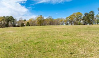 843 Owens, Amity, AR 71921