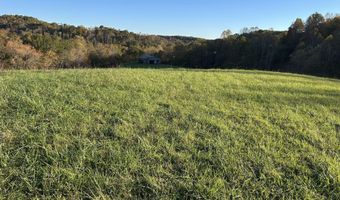 9999 Terrell's Creek Rd, Annville, KY 40402