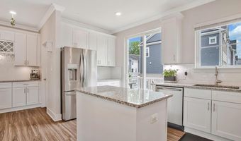 113 TREBLIS Way, Annapolis, MD 21403