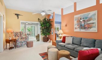 140 OCEAN FARM Dr, Frankford, DE 19945