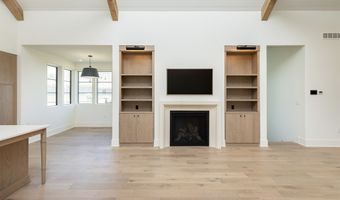 2307 Middleton Rd, Ames, IA 50010