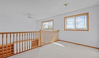 10454 Karston Cir, Albertville, MN 55301