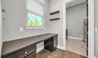 5411 E Dew Drop Trl, Cave Creek, AZ 85331
