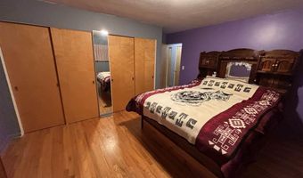 1042 AVENUE A, Bayard, NE 69334