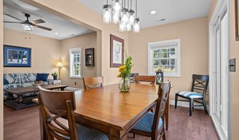 514 Pasture Cir, Aberdeen, NC 28315