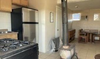 50 E Concord, Big Water, UT 84741