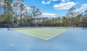 46 Woods Bay Rd, Bluffton, SC 29910