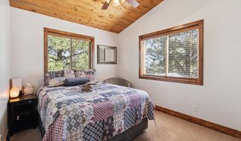 2770 N Dead Horse Lp, Alton, UT 84710