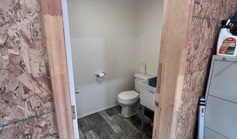 800 E 93rd St, Ely, NV 89301