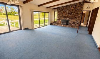 365 Taylor Ln, Cokeville, WY 83114