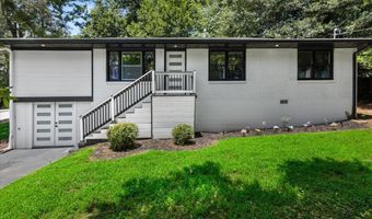 1994 Brenda, Austell, GA 30168