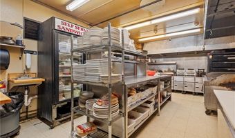 405 Church St, Burrillville, RI 02859