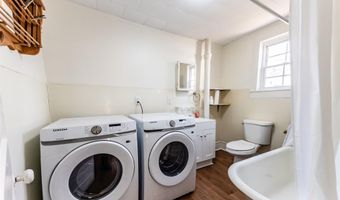 321 Manning St, Arcadia, SC 29320