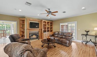 5140 Lower Bay Rd, Bay St. Louis, MS 39520