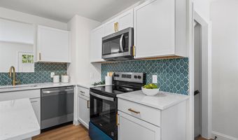 2006 VALLEY VIEW Ct, Bel Air, MD 21015