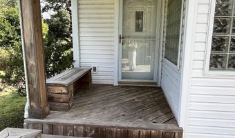 219 E McClendon St, Batesville, AR 72501