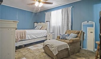 6101 MCRAY Dr, Ball, LA 71405