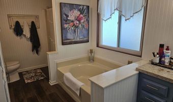 276 N El Camino Real 104, Oceanside, CA 92058