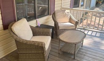 349 COUNTY RD 16, Arley, AL 35541