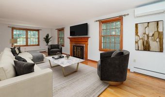 198 N Timber Ln, Cheshire, CT 06410