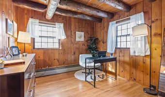 175 Saint Paul St, North Smithfield, RI 02896