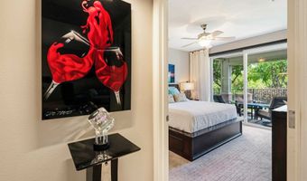 34 Hauwahine Ln G 102, Kihei, HI 96753