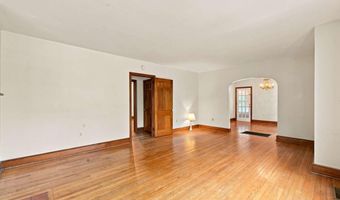 5922 Medlock Ave, Austell, GA 30106
