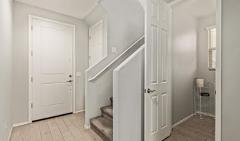 614 N 110TH Dr, Avondale, AZ 85323