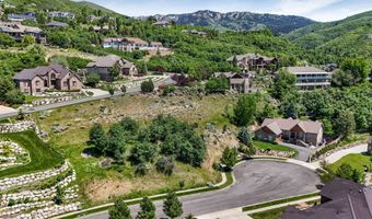 1596 E MILLBROOK Way S, Bountiful, UT 84010