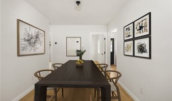 1307 W 104th, Los Angeles, CA 90044