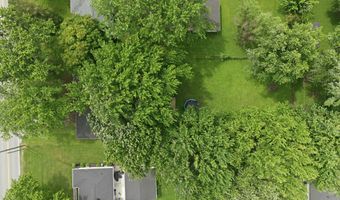 4405 S 50 W, Anderson, IN 46013