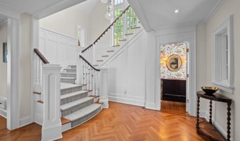 30 East Rd, Alford, MA 01266