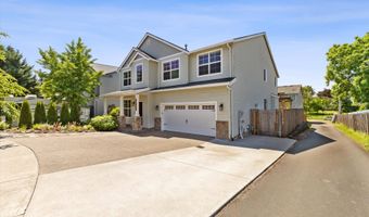 12800 JOYS Dr, Oregon City, OR 97045