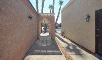 2911 Country Club Dr, Bullhead City, AZ 86442