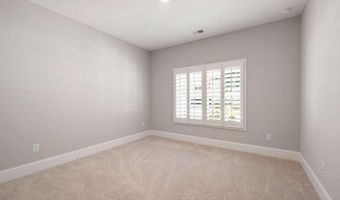 5087 Dillingham, Acworth, GA 30101