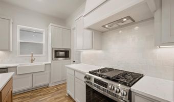 804 Mallard Dr, Aledo, TX 76008
